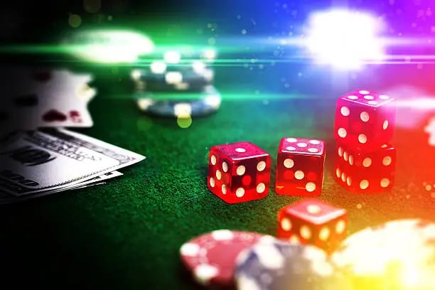 Tampilan deposit mudah dan cepat di platform tanggo77