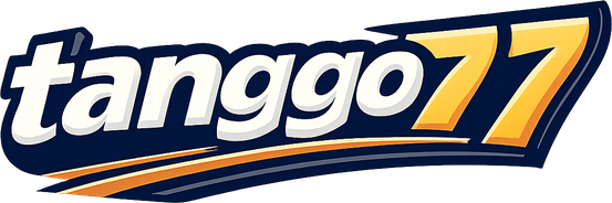 Logo tanggo77